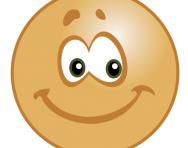 Full stops explained for parents Full stops explained for parents