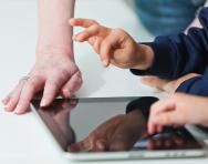 Game-based learning Game-based learning