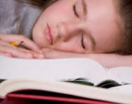 KS2 SATs English helper KS2 SATs English helper