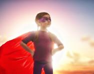 Best girl-empowering books for kids Best girl-empowering books for kids