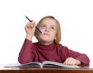 What is a non-chronological report? What is a non-chronological report?