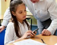 What is 'scaffolding' learning? What is 'scaffolding' learning?