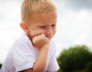 Positive mental health tips for children with SEN Positive mental health tips for children with SEN