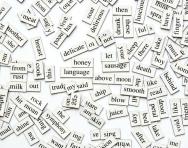 Grammar Grammar
