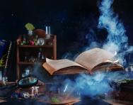 Halloween science experiments for kids Halloween science experiments for kids