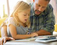 Help your child learn to learn Help your child learn to learn
