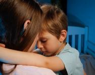 Helping children cope with bereavement Helping children cope with bereavement