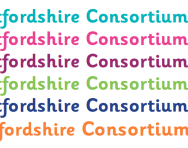 Hertfordshire Consortium 11+ guide for parents Hertfordshire Consortium 11+ guide for parents