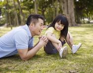 Common home education concerns sorted Common home education concerns sorted