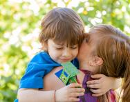 Homeschooling support for autistic children Homeschooling support for autistic children