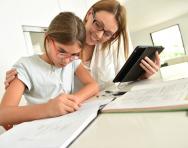 Homework help that works Homework help that works