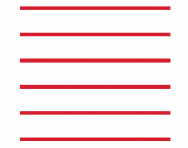 Horizontal Horizontal