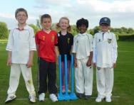How to choose the best sports club for kids How to choose the best sports club for kids