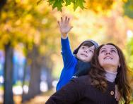 How to help your children set and achieve goals How to help your children set and achieve goals