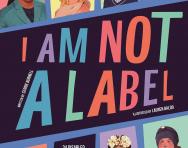 I Am Not a Label I Am Not a Label