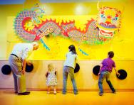 © National Museum of Scotland © National Museum of Scotland