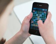 Best spelling apps for primary-school children Best spelling apps for primary-school children