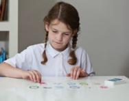 Visual learners and learning style Visual learners and learning style