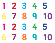 Integer Integer
