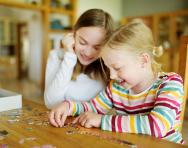 Lockdown life skills: screen-free fun Lockdown life skills: screen-free fun