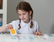 KS2 SATs maths helper KS2 SATs maths helper