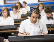 KS3 and KS4 curriculum KS3 and KS4 curriculum