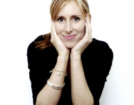 Lauren Child creativity tips Lauren Child creativity tips