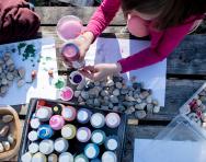 10 At Home Learning Ideas That Hardly Cost A Penny Theschoolrun