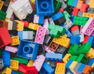 Learning through LEGO Learning through LEGO