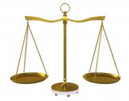 What are standard and non-standard units? What are standard and non-standard units?