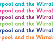 Liverpool and the Wirral 11+ guide for parents Liverpool and the Wirral 11+ guide for parents