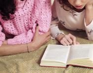 Lockdown learning vs home education Lockdown learning vs home education