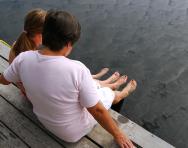 Looking after your child’s mental health during the pandemic Looking after your child’s mental health during the pandemic