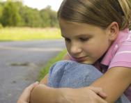 Managing divorce and separation at school Managing divorce and separation at school