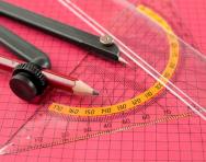 What are right, acute, obtuse and reflex angles? What are right, acute, obtuse and reflex angles?