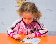 Maths learning in EYFS and KS1 Maths learning in EYFS and KS1
