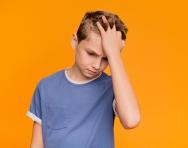 Managing migraines in primary schools Managing migraines in primary schools