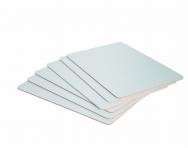 What are mini-whiteboards? What are mini-whiteboards?