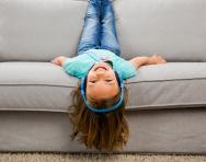 Mischief and fun pranks for kids Mischief and fun pranks for kids