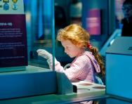 Museum of Liverpool reviewed by parents Museum of Liverpool reviewed by parents