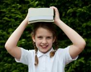 National curriculum in England National curriculum in England