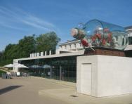 © National Maritime Museum Greenwich © National Maritime Museum Greenwich