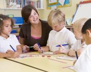 Ofsted reports explained for parents Ofsted reports explained for parents