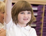 Oracy in primary school Oracy in primary school