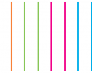 Parallel lines Parallel lines