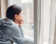 How to look after your mental health while homeschooling How to look after your mental health while homeschooling