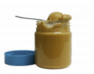 Anaphylaxis in schools Anaphylaxis in schools