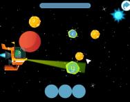 9 of the best phonics tools 9 of the best phonics tools