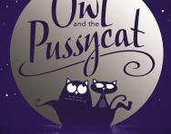 Poetry for primary-school children Poetry for primary-school children