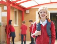 Prepare for KS1 SATs and KS2 SATs Prepare for KS1 SATs and KS2 SATs